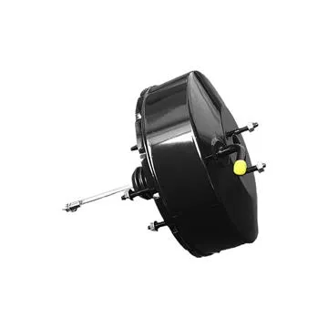 Hyundai Accent Westinghouse (2000-2003) Kore Marka