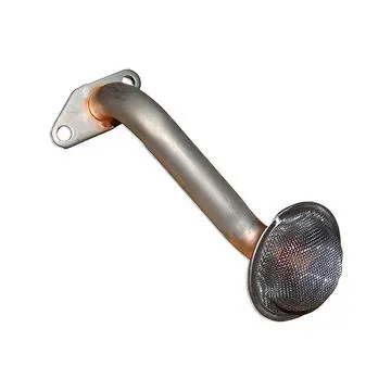 Hyundai Accent Yağ Süzgeci (1995-1999) Orijinal Mobis