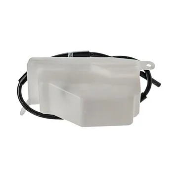 Hyundai Accent Yedek Su Depo Markasu (1995-1999) İthal Marka