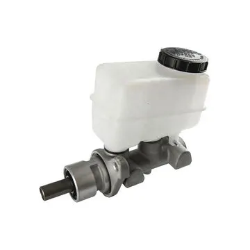 Hyundai Atos Abs'li Fren Ana Merkez (1998-2003) İthal Marka