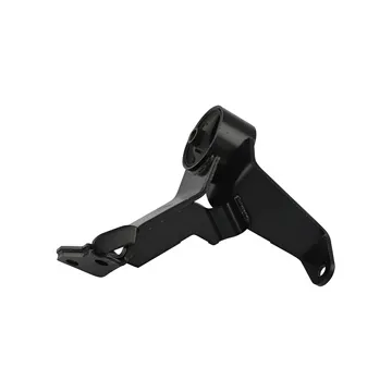 Hyundai Atos Arka Şanzıman Takozu (1998-2003) Kore Marka