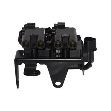 Hyundai Atos Ateşleme Bobini (1998-2008) İthal Marka