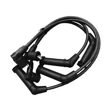 Hyundai Atos Buji Kablosu (1998-2003) Kore Marka