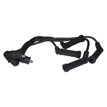 Hyundai Atos Buji Kablosu (2004-2008) Orijinal Mobis