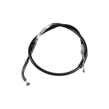 Hyundai Atos Debriyaj Teli (1998-2008) Kore Marka