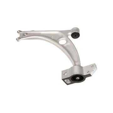 Hyundai Atos Devirdaim (1998-2003) Valeo Marka