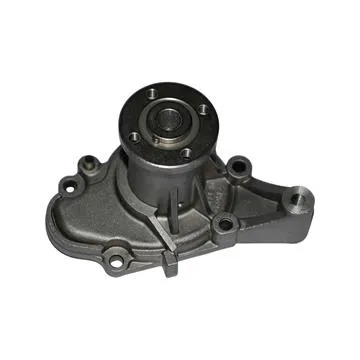 Hyundai Atos Devirdaim (2004-2007) Kore Marka