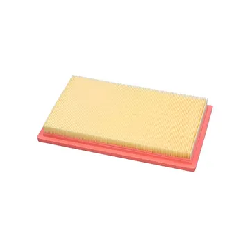 Hyundai Atos Hava Filtresi (2004-2008) Yerli Marka