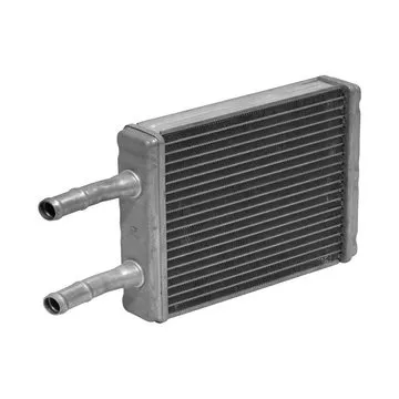 Hyundai Atos Kalorifer Peteği (1998-2003) Kore Marka