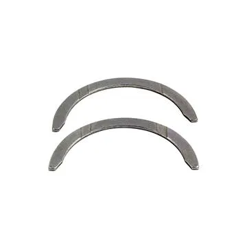 Hyundai Atos Kenar Yatak (1998-2003) Taiwan Marka