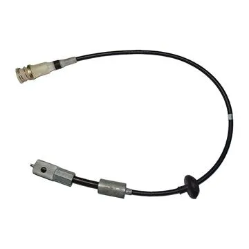 Hyundai Atos Kilometre Teli (1998-2003) Kore Marka