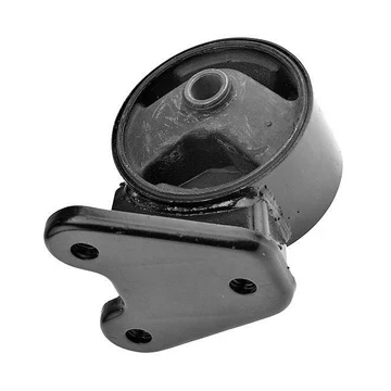 Hyundai Atos Ön Şanzıman Takozu (2004-2008) Kore Marka