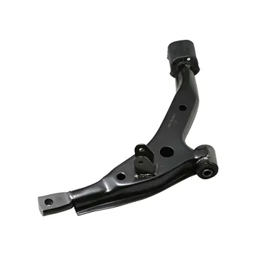 Hyundai Atos Sağ Ön Salıncak (1998-2003) İthal Marka