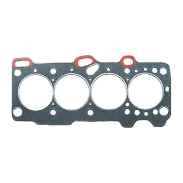 Hyundai Atos Silindir Kapak Contası (1998-2003 1.0) İthal Marka