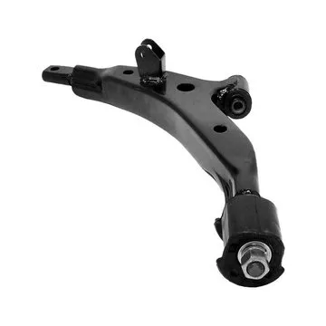 Hyundai Atos Sol Ön Salıncak (1998-2003) Topran Marka