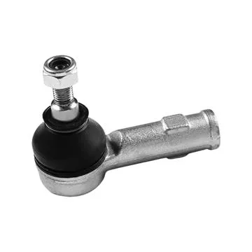 Hyundai Atos Sol Rot Başı (1998-2003) Kore Marka