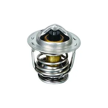 Hyundai Atos Termostat (1998-2003) Orijinal Mobis