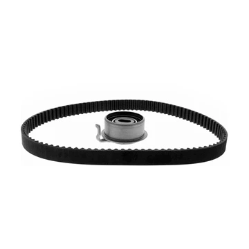 Hyundai Atos Triger Seti (1998-2003) Gates Marka