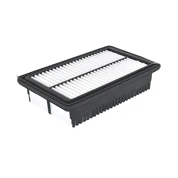 Hyundai Bayon Hava Filtresi (2021-2025 1.0) Filtron Marka