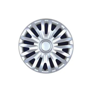 Hyundai Bayon Jant Kapağı (2021-2025) Orijinal Mobis