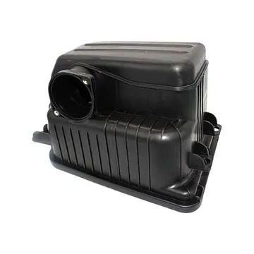 Hyundai Elantra Alt Hava Filtre Kutusu (2011-2015) Orijinal Mobis