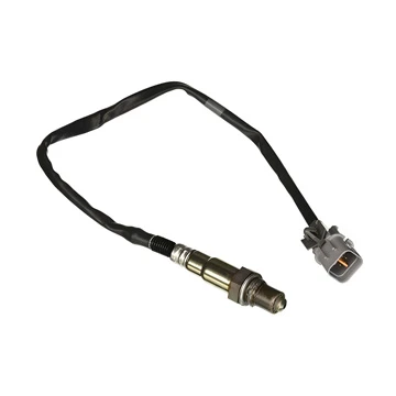 Hyundai Elantra Arka Oksijen Sensörü (2011-2015 Benzinli) Orijinal Mobis