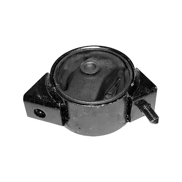 Hyundai Elantra Arka Şanzıman Takozu (1996-1998) Kore Marka