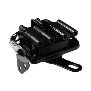 Hyundai Elantra Ateşleme Bobini (1996-1998) Maher Marka