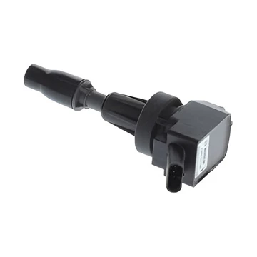 Hyundai Elantra Ateşleme Bobini (2016-2020) Topran Marka