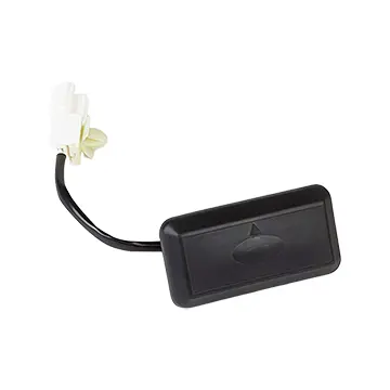 Hyundai Elantra Bagaj Açma Kolu (2011-2015) Orijinal Mobis