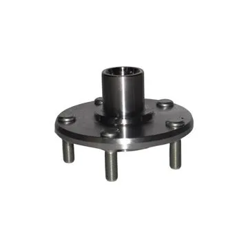 Hyundai Elantra Bilyasız Sol Ön Porya (2011-2020) Kore Marka