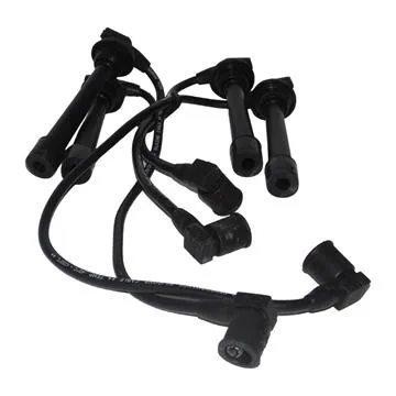 Hyundai Elantra Buji Kablosu (1996-1998 1.6) İthal Marka