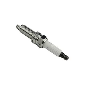 Hyundai Elantra Buji Takımı (2011-2015 Benzinli) Bosch Marka