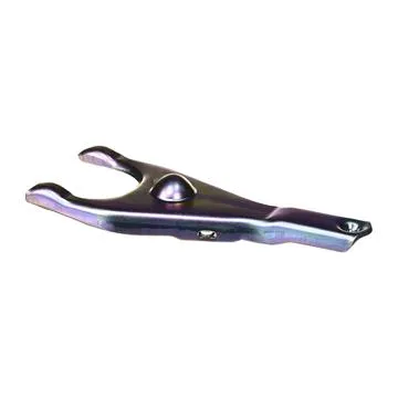 Hyundai Elantra Debriyaj Çatalı (2011-2015 Benzinli) Kore Marka