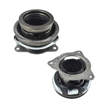 Hyundai Elantra Debriyaj Rulmanı (2014-2019 7 İleri) Orijinal Mobis