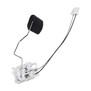 Hyundai Elantra Depo Marka Şamandırası (2011-2015) İthal Marka