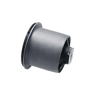 Hyundai Elantra Dingil Burcu (2011-2015) Kore Marka