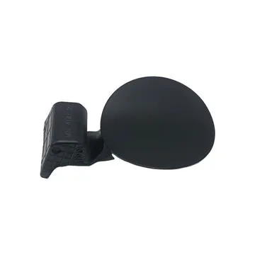 Hyundai Elantra Dış Yakıt Depo Marka Kapağı (2011-2015) İthal Marka