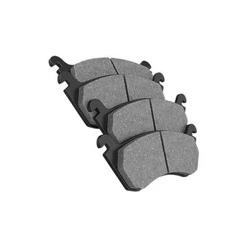 Hyundai Elantra Disk Arka Fren Balatası (2001-2006) Trw Marka