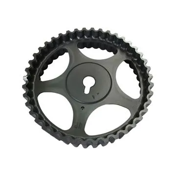 Hyundai Elantra Eksantrik Dişlisi (1996-1998 1.6) Orijinal Mobis