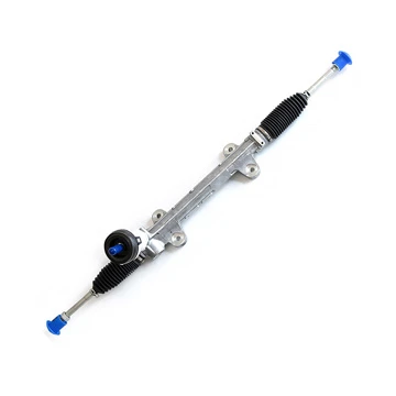 Hyundai Elantra Elektrikli Direksiyon Kutusu (2011-2015) Orijinal Mobis