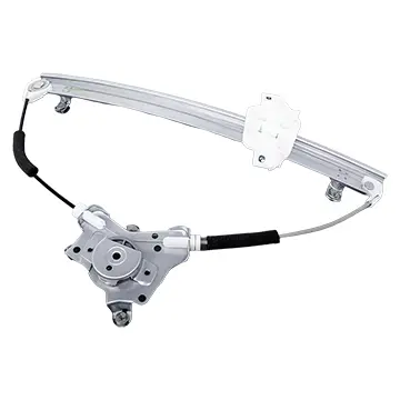 Hyundai Elantra Elektrikli Sağ Ön Cam Krikosu (1996-1998) İthal Marka