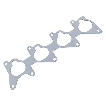 Hyundai Elantra Emme Manifold Contası (1996-1998) Kore Marka