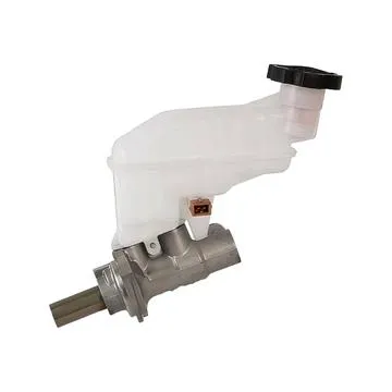 Hyundai Elantra Fren Ana Merkez (2011-2015) Kore Marka