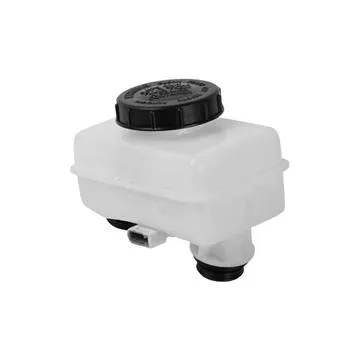 Hyundai Elantra Fren Hidrolik Depo Markasu (2011-2015) Orijinal Mobis