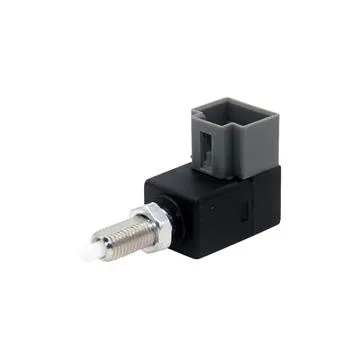 Hyundai Elantra Fren Müşürü (1999-2000) Maher Marka