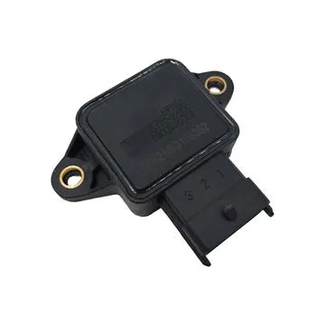 Hyundai Elantra Gaz Kelebek Sensörü (2001-2006 Benzinli) İthal Marka