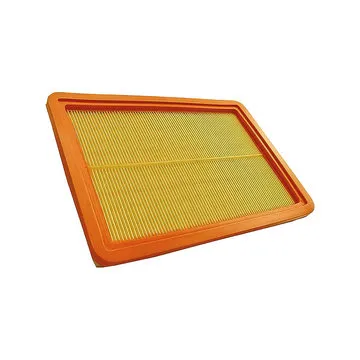 Hyundai Elantra Hava Filtresi (1996-1998) Kore Marka