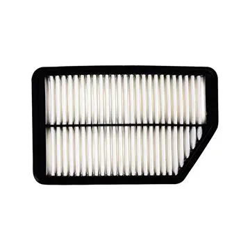 Hyundai Elantra Hava Filtresi (2011-2015 Benzinli) Filtron Marka