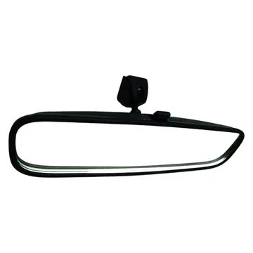 Hyundai Elantra İç Dikiz Aynası (2011-2015) Kore Marka